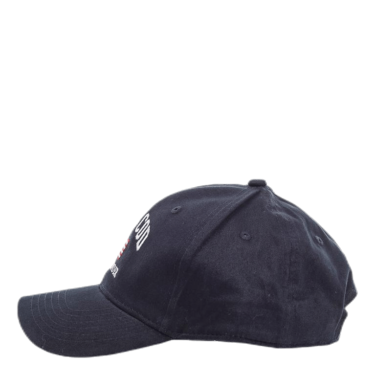 Dexter Cap Blue