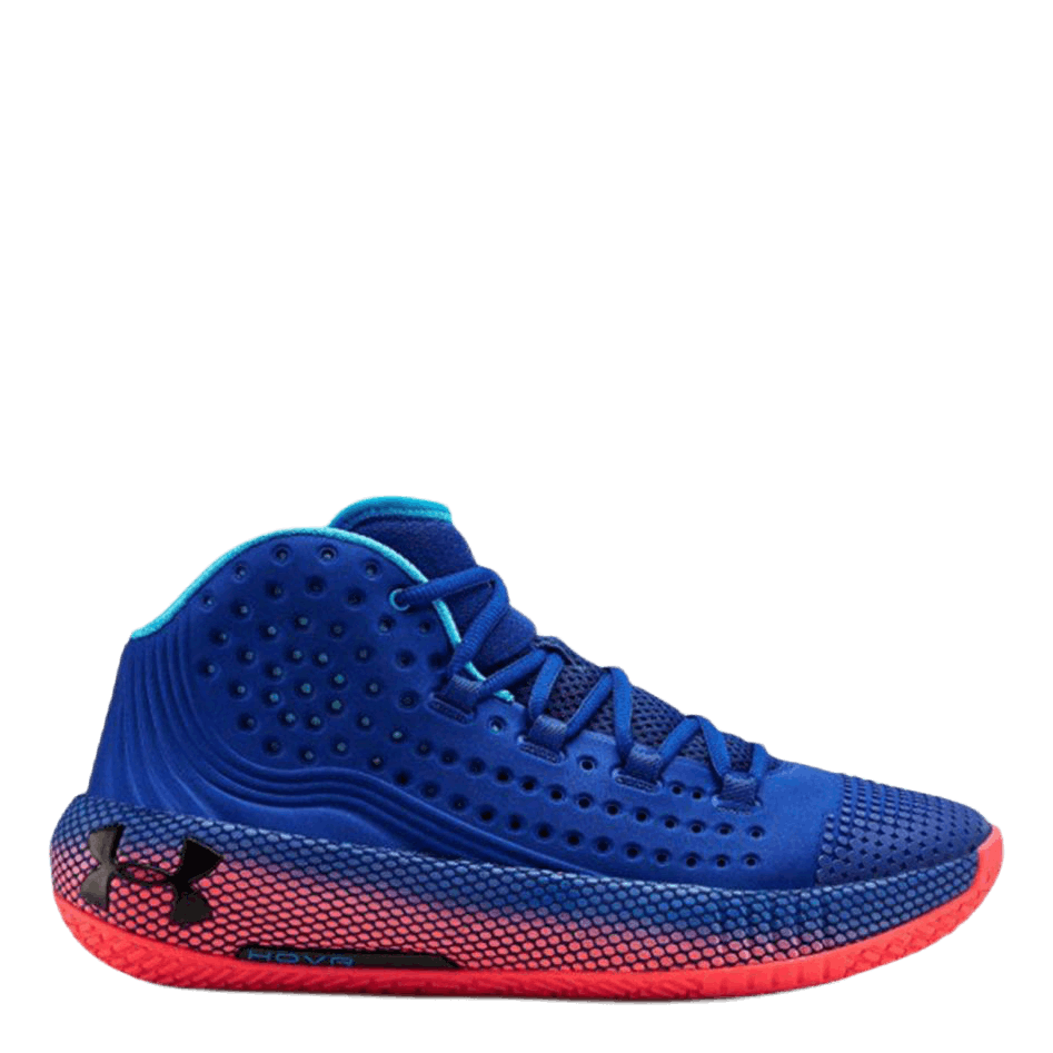 Under Armour Havoc 2