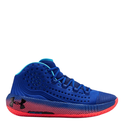 Under Armour Havoc 2