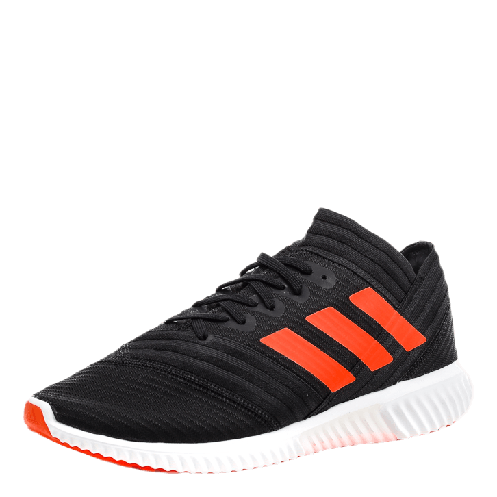 Nemeziz Tango 17.1 TR Black