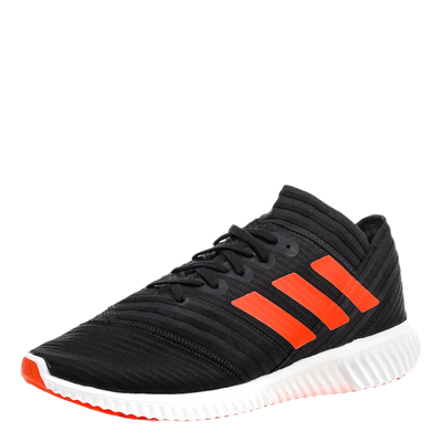 Nemeziz Tango 17.1 TR Black