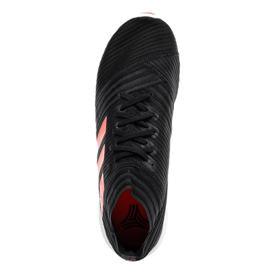 Nemeziz Tango 17.1 TR Black