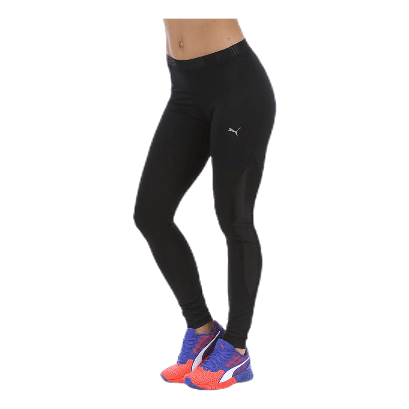 En Pointe Q2 Tight Black