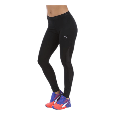 En Pointe Q2 Tight Black