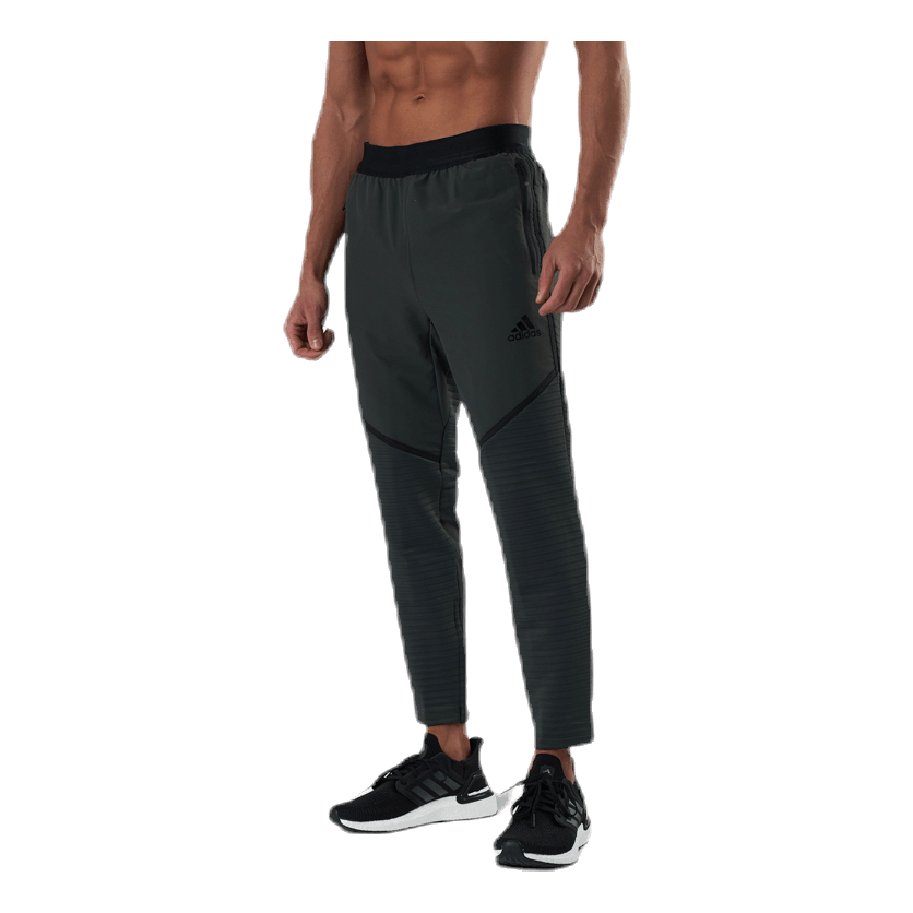 C.Rdy Trg Pant Grey