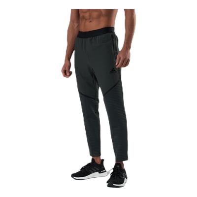 C.Rdy Trg Pant Grey