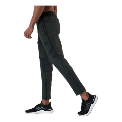 C.Rdy Trg Pant Grey