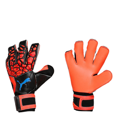 Future Grip 19.2 White/Black/Red