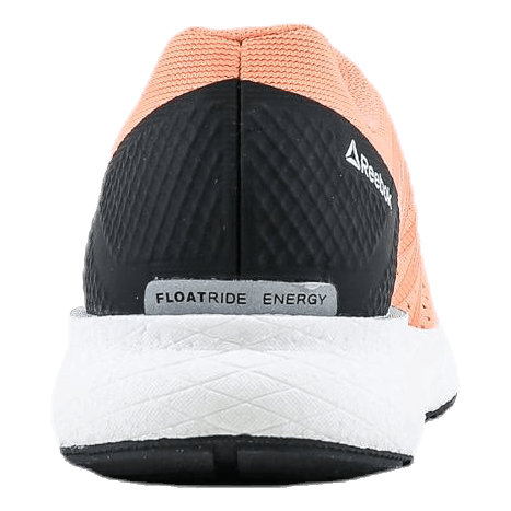 Forever Floatride Energy Orange/Black