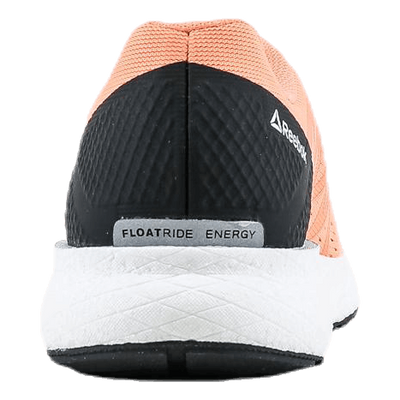 Forever Floatride Energy Orange/Black