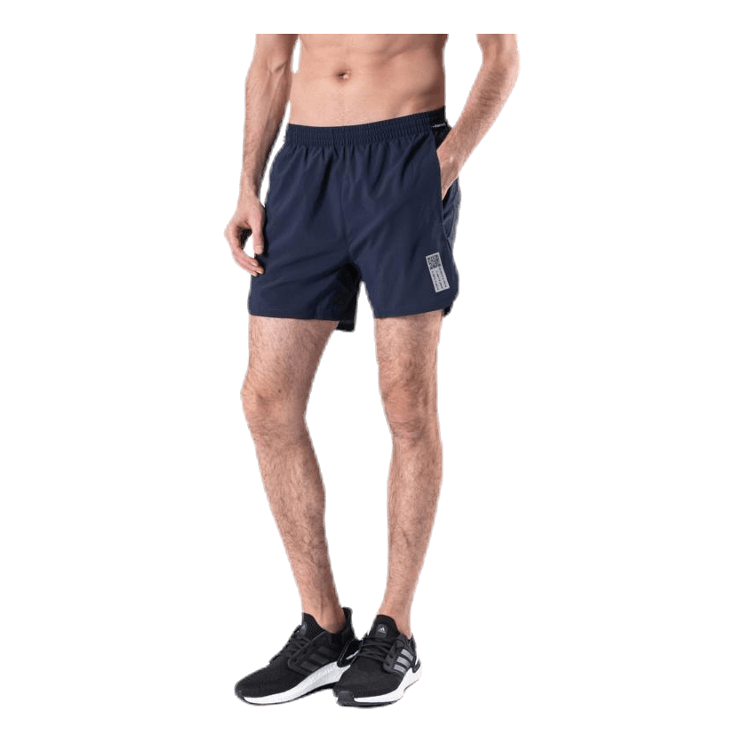 Saturday Primeblue Short Black