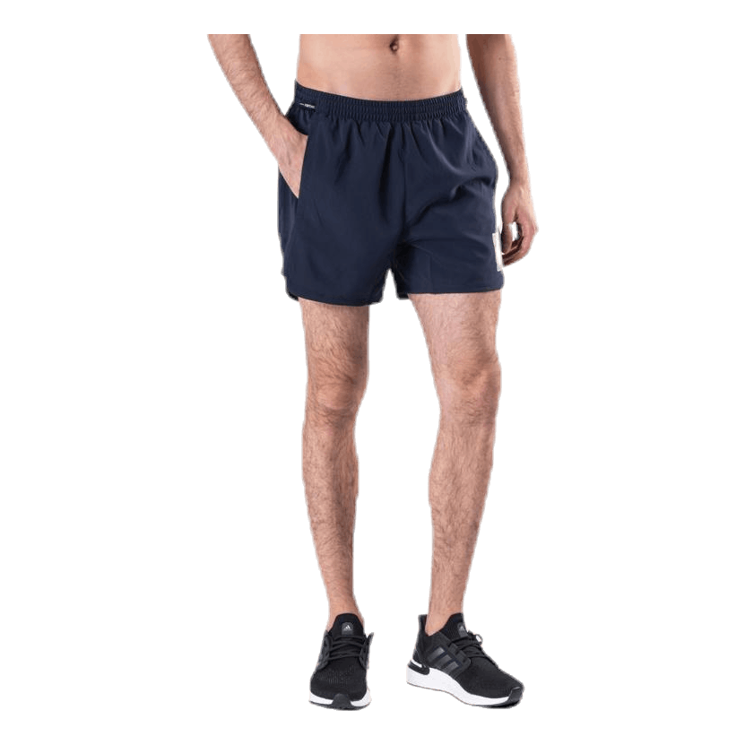 Saturday Primeblue Short Black