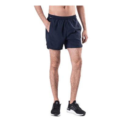 Saturday Primeblue Short Black