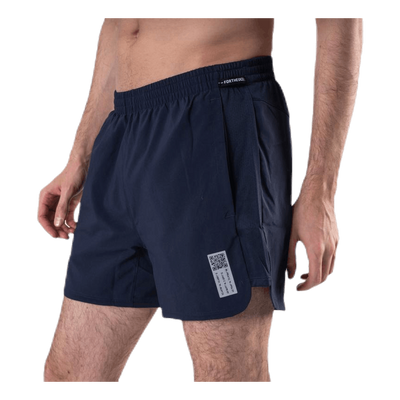 Saturday Primeblue Short Black