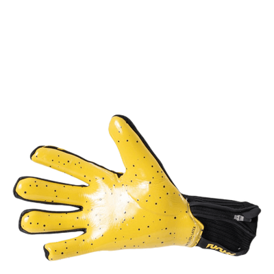 Future Grip 1 GC/IC Hybrid Black/Yellow