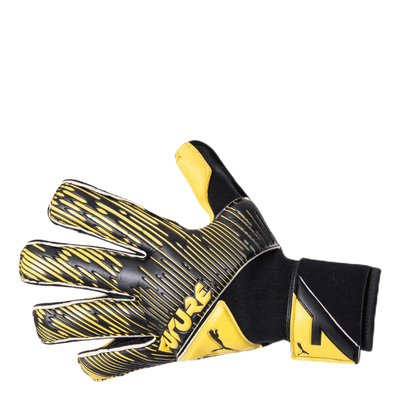 Future Grip 2 SGC Black/Yellow