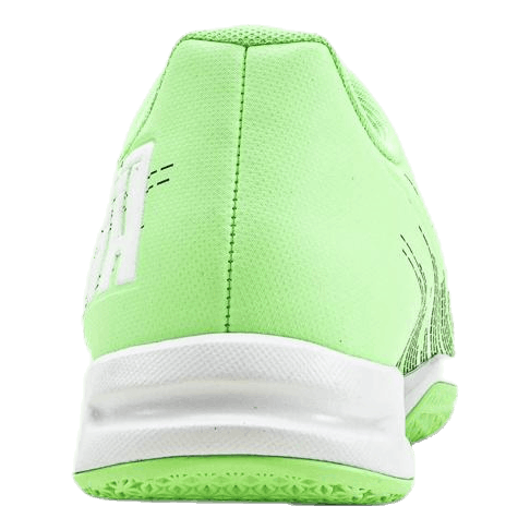 Adrenalite 4.1 Junior White/Green