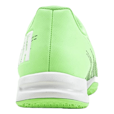 Adrenalite 4.1 Junior White/Green