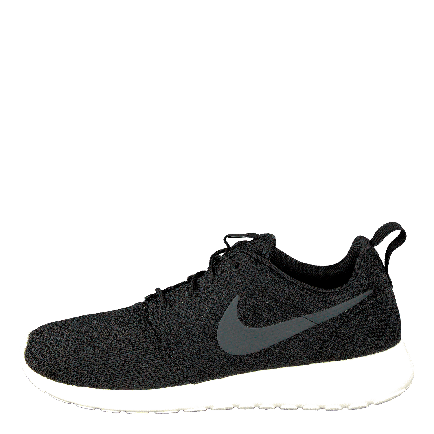 Nike Roshe Run Black/Anthracite-Sail