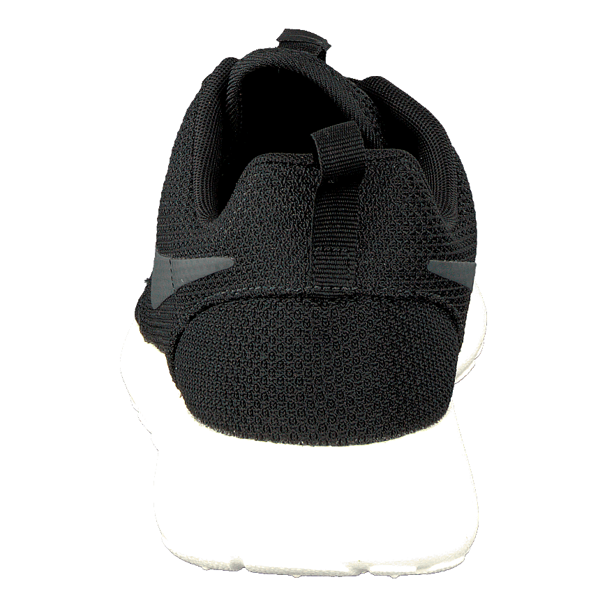 Nike Roshe Run Black/Anthracite-Sail