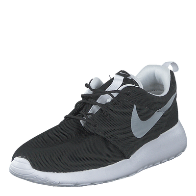 Nike Roshe One Black/White