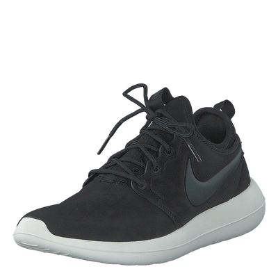 W Nike Roshe Two Black/Anthracite-Sail-Volt