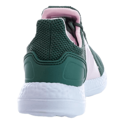 Argun 2 Pink/Green