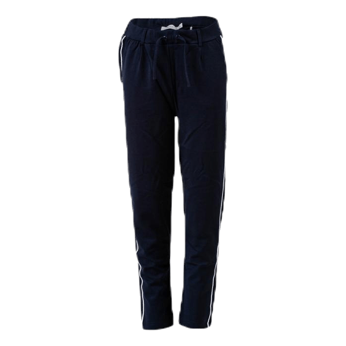 Idalic Pant Blue