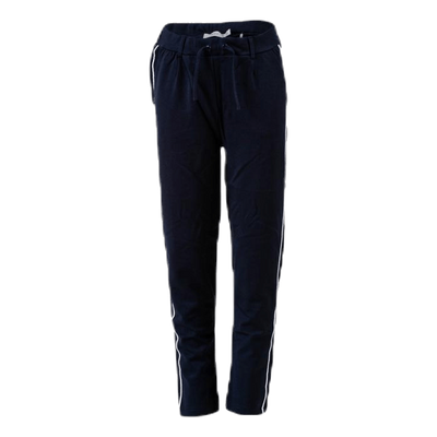 Idalic Pant Blue