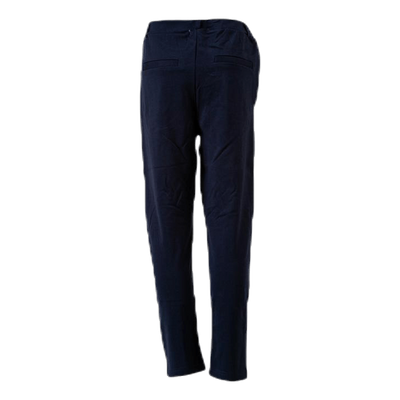 Idalic Pant Blue