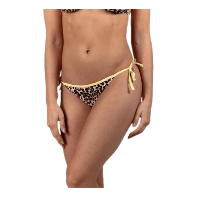 Benedicte Bikini Brazil Patterned