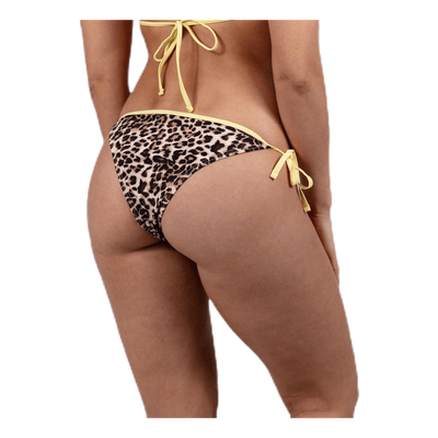 Benedicte Bikini Brazil Patterned