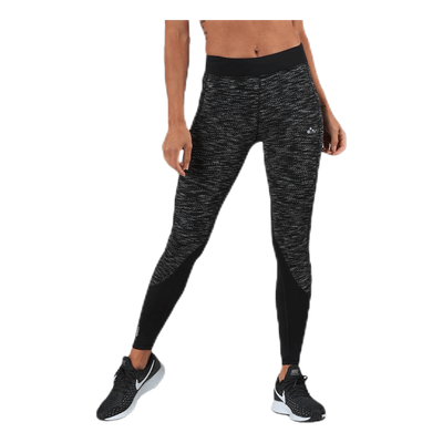 Stacia Training Tights Black