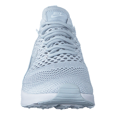 W Air Max Thea Ultra Fk Pure Platinum/Pure Platinum-Wh