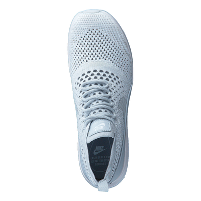 W Air Max Thea Ultra Fk Pure Platinum/Pure Platinum-Wh