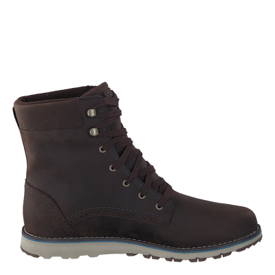 Moria GTX Brown/Mid. Blue