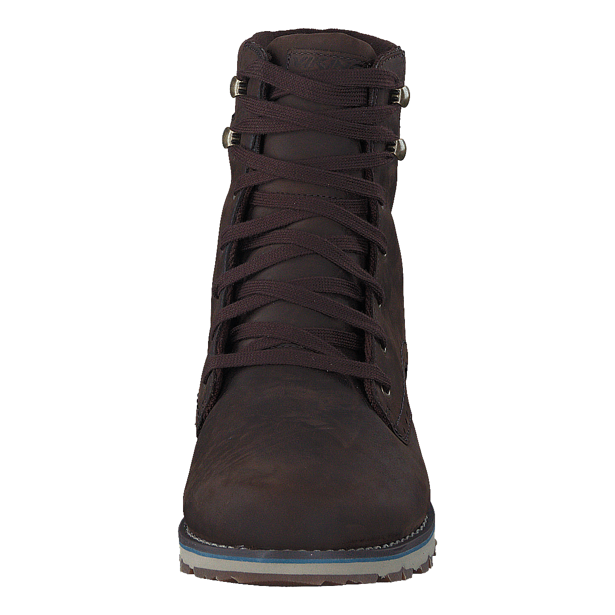 Moria GTX Brown/Mid. Blue