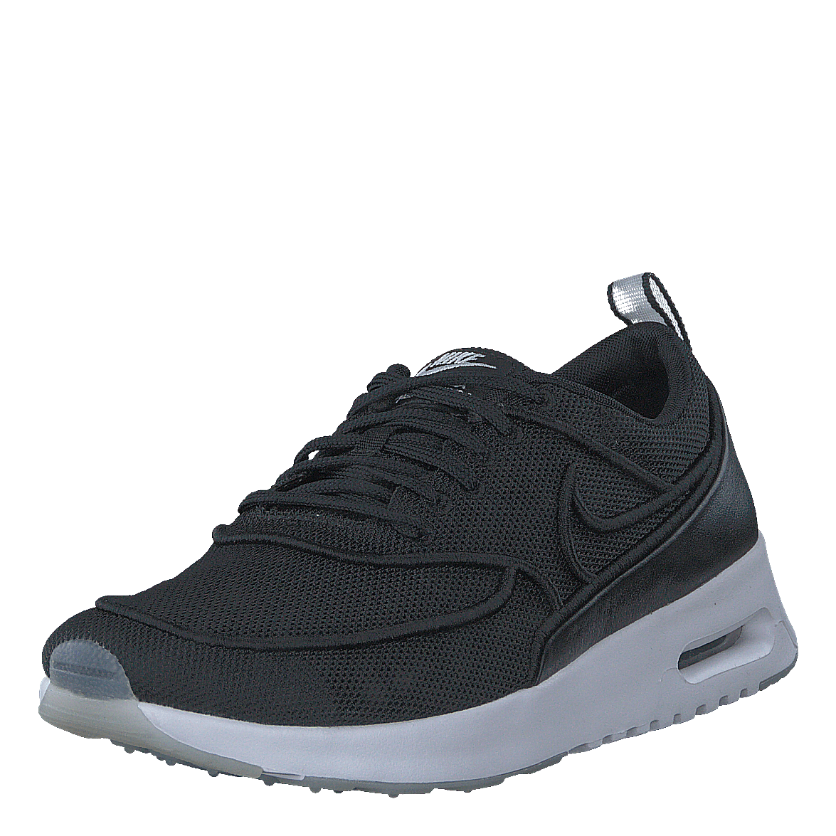 Air Max Thea Ultra Si Black/black-white