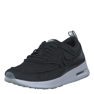 Air Max Thea Ultra Si Black/black-white