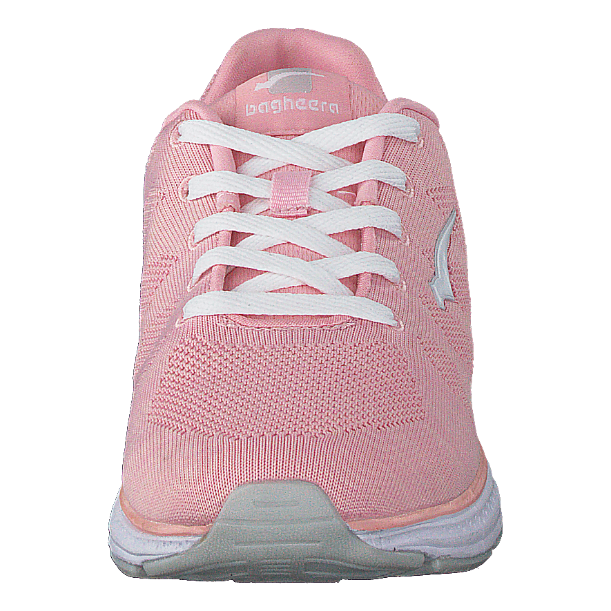 Phoenix Light Pink