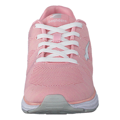 Phoenix Light Pink