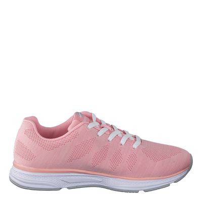 Phoenix Light Pink