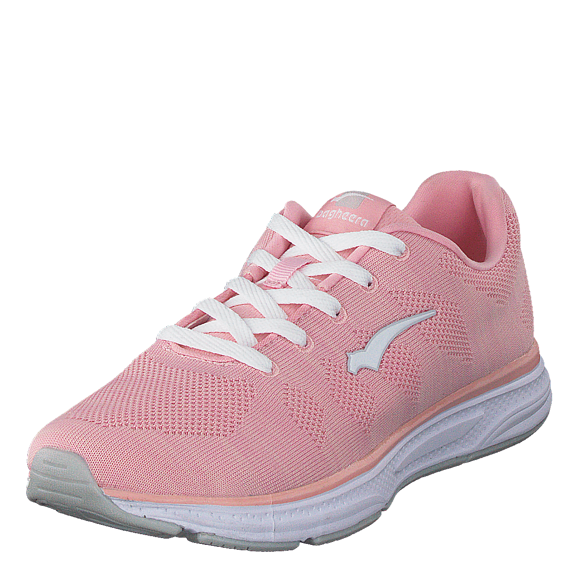 Phoenix Light Pink