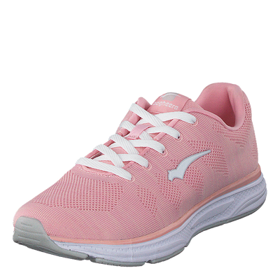 Phoenix Light Pink