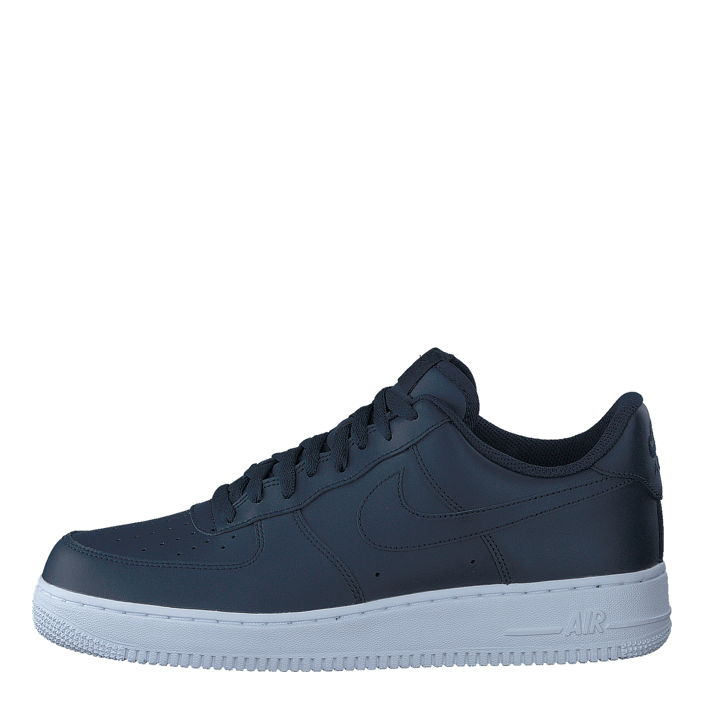 Air Force 1 '07 Obsidian/obsidian-white