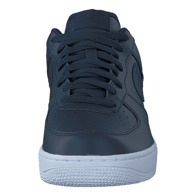 Air Force 1 '07 Obsidian/obsidian-white