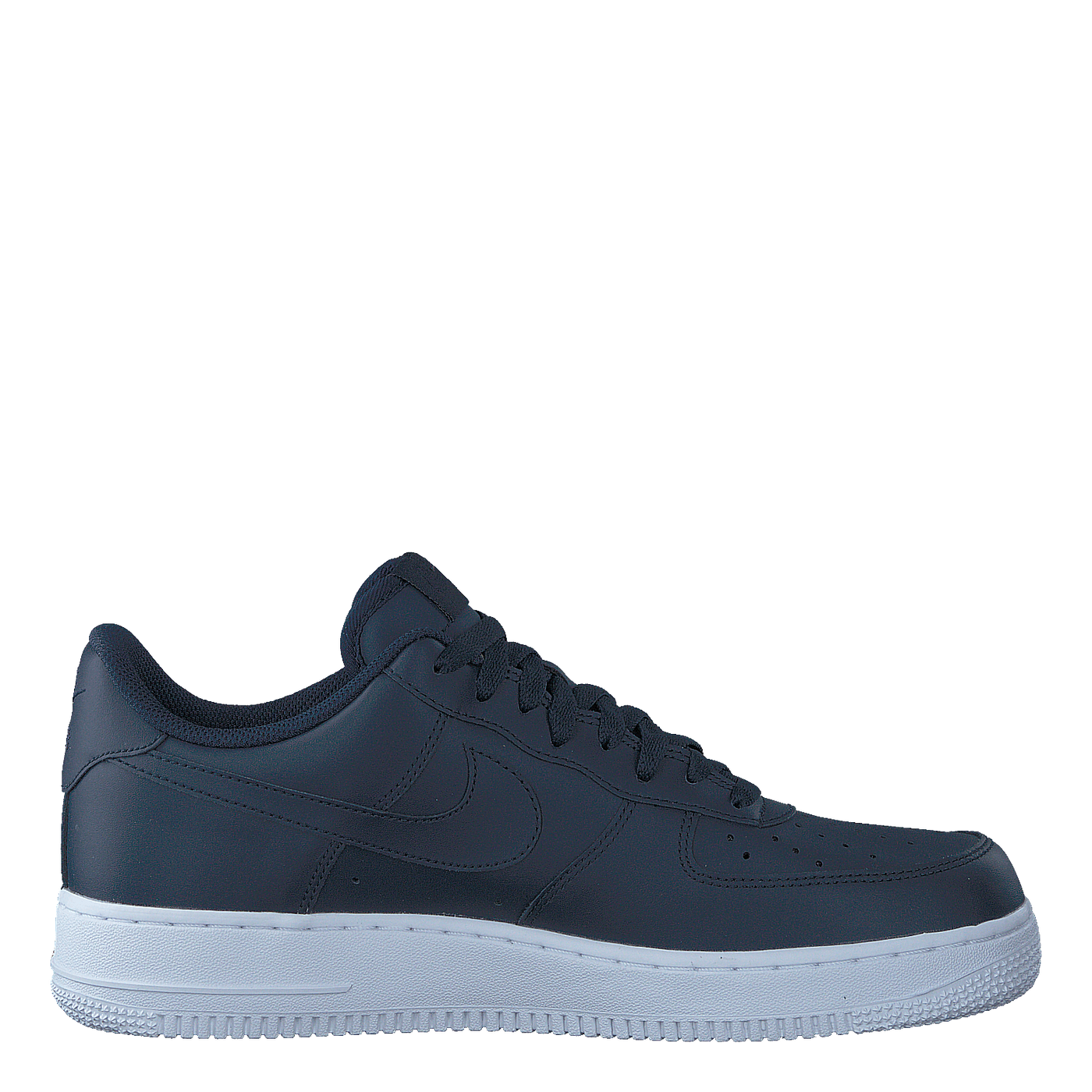 Air Force 1 '07 Obsidian/obsidian-white