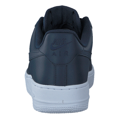 Air Force 1 '07 Obsidian/obsidian-white