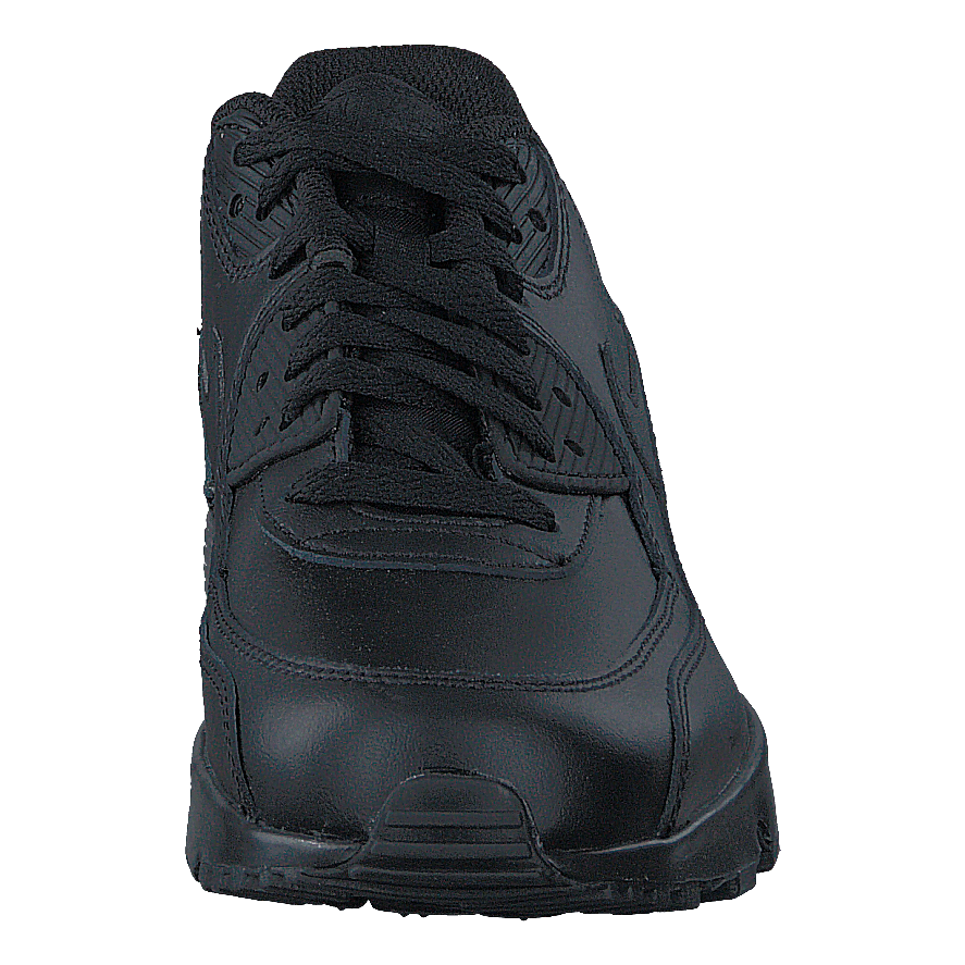 Nike Air Max 90 Ltr (gs) Black/black