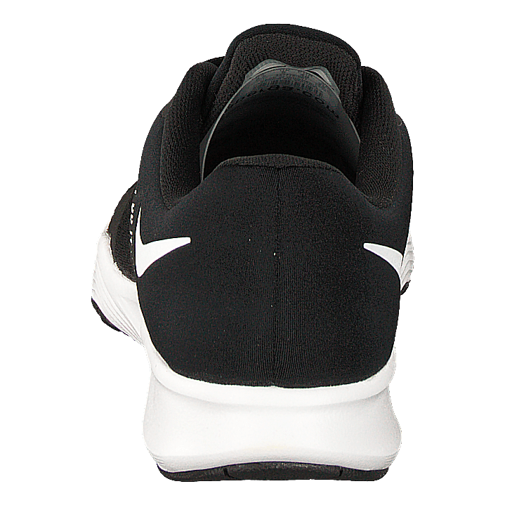 Wmns City Trainer 2 Black/white